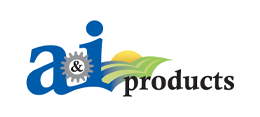 A&I Products logo