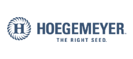 hoegemeyer logo