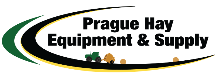 main logo