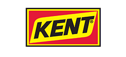 kent logo