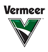 vermeer top right logo