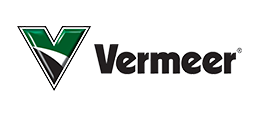 vermeer logo